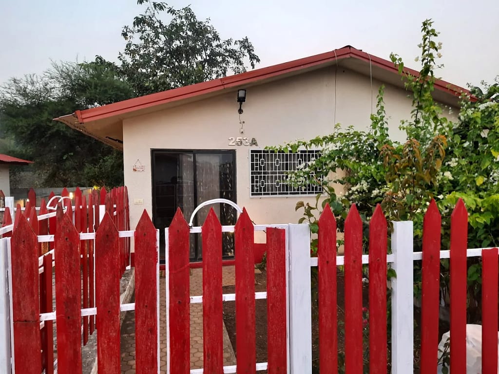 10 Best Cottage Near Karjat for Couples & Families | 2026 Guide 2 Joy Cottages