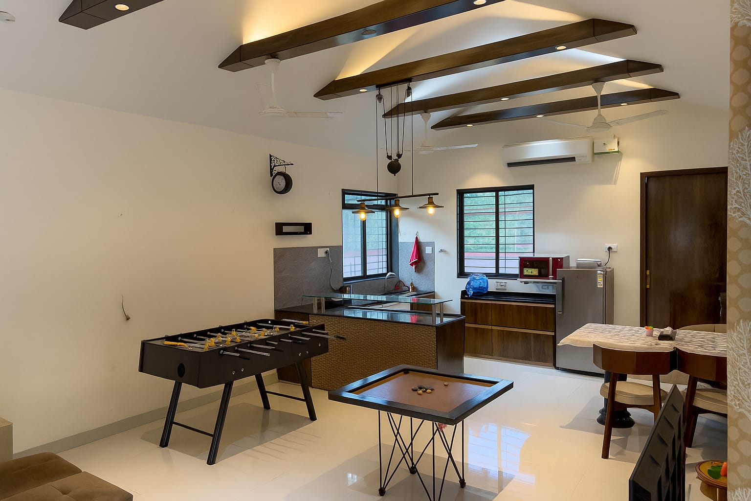 Gokul Villa Neral (6)