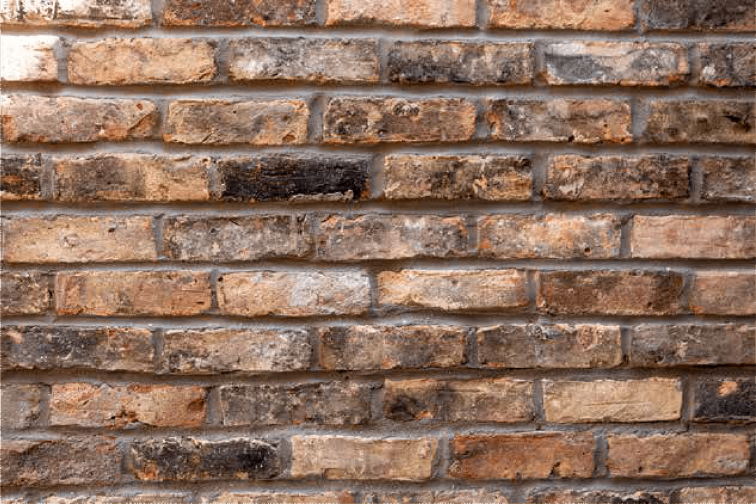 Tuckpointing and brickwork restoration