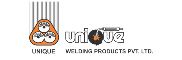 Unique Welding Client Logo