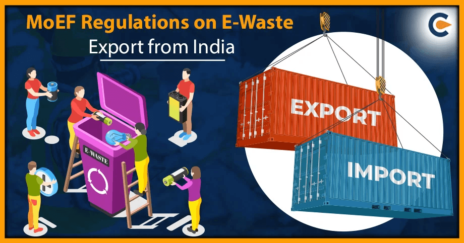 Apply CPCB EPR Plastic Waste Registration FAST in 2026 4 MOEF