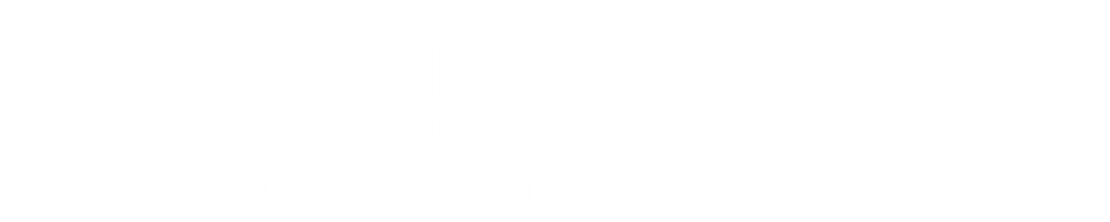 JPARKS INDIA
