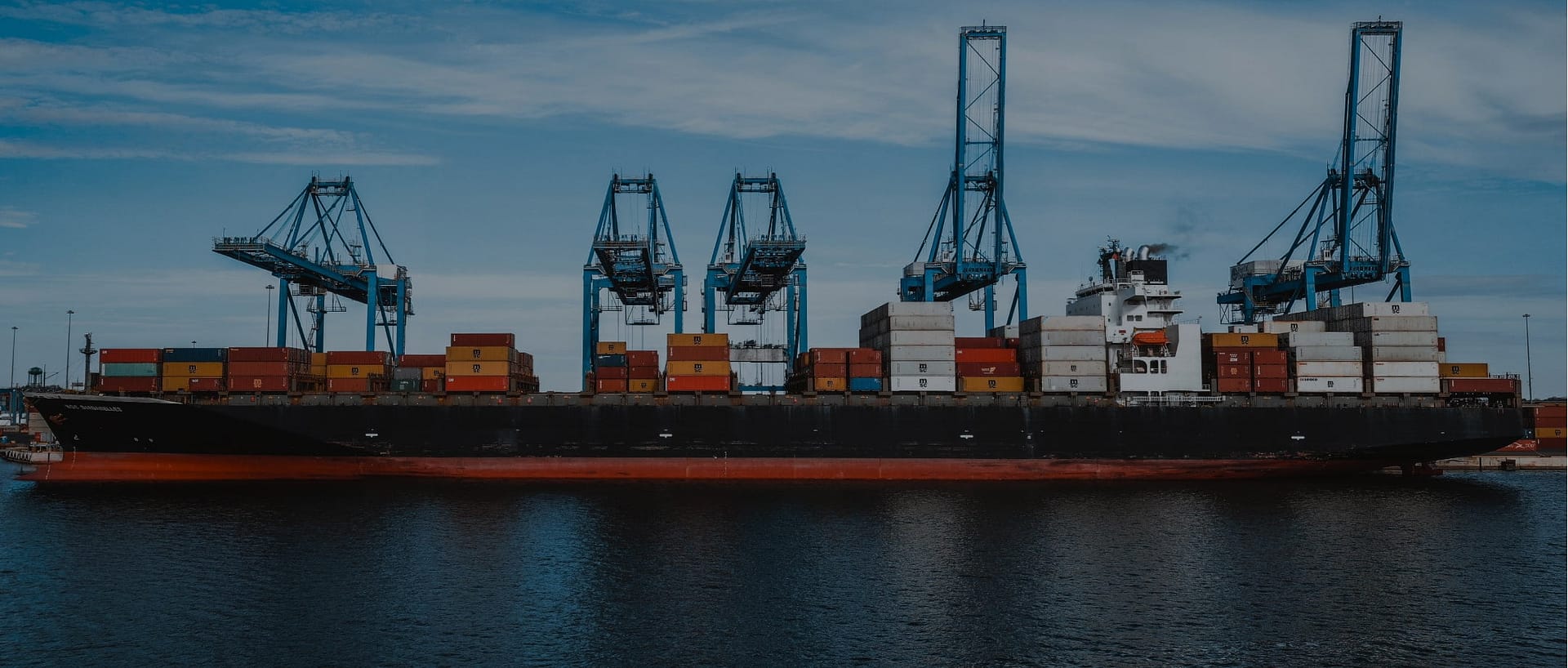 JPARKS INDIA import export compliance consultants