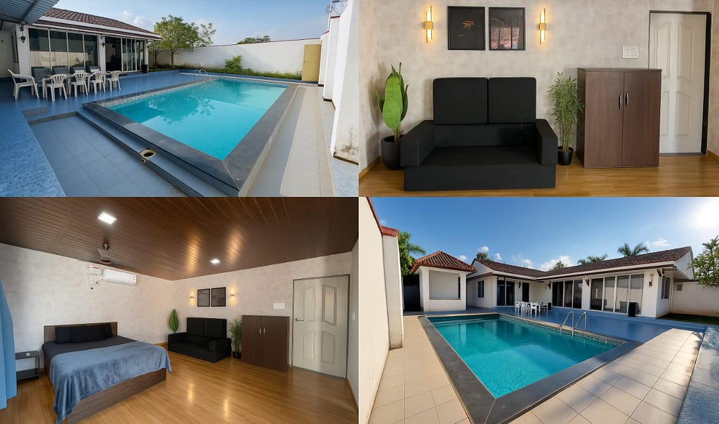 15 Best Things to Do Near Neral: Complete Weekend Guide 2026 1 image