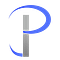 JPARKS INDIA PRIVATE LIMITED
