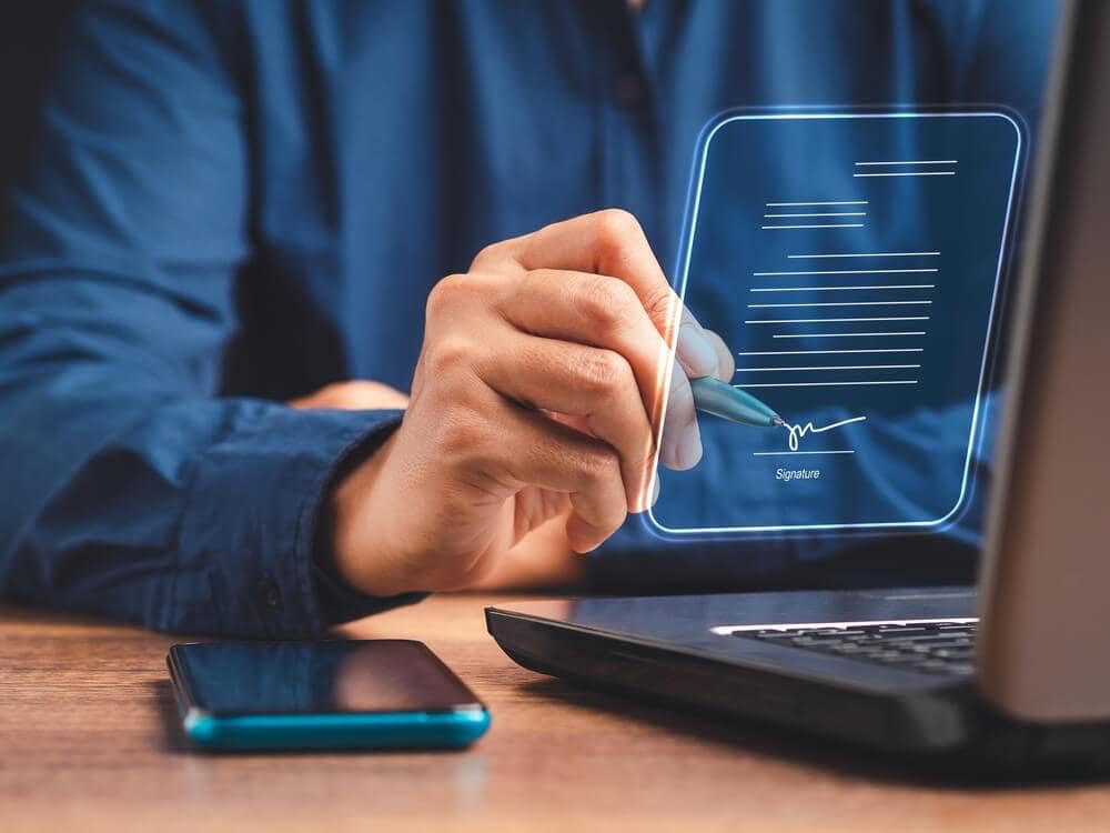 DGFT-Digital-Signature-Certificates-DSC