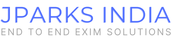 JPARKS INDIA LOGO 2 1 1
