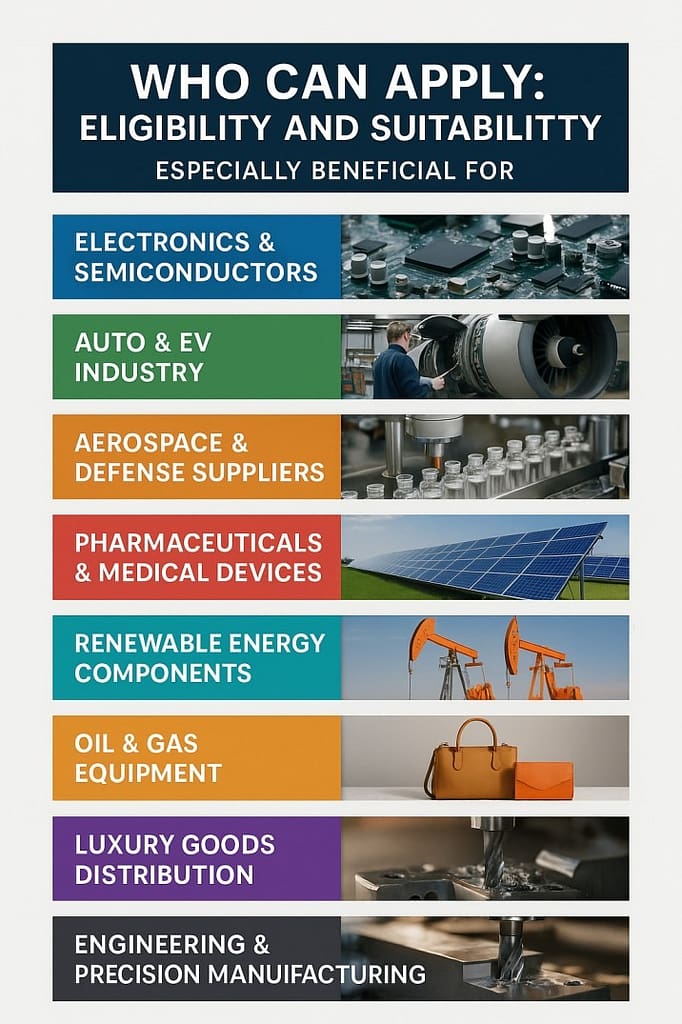 Apply for MOOWR Scheme in India: Complete Guide + Expert Support 3 image 4