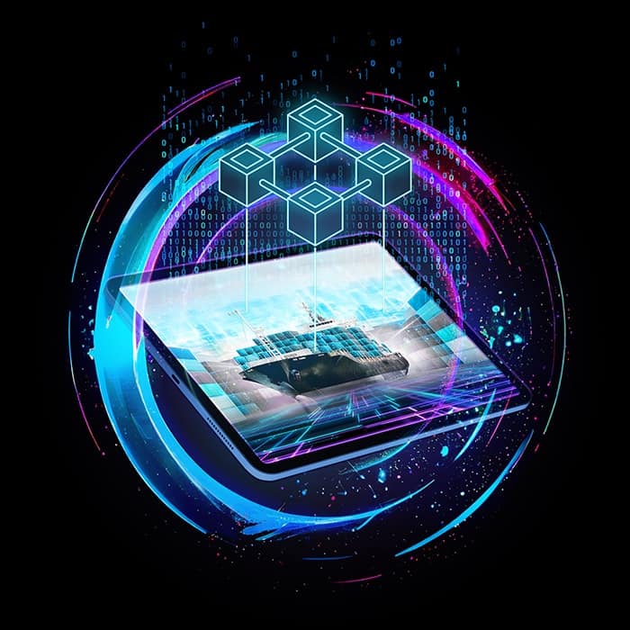 us-bda-blockchain-to-drive-supply-chain-promo
