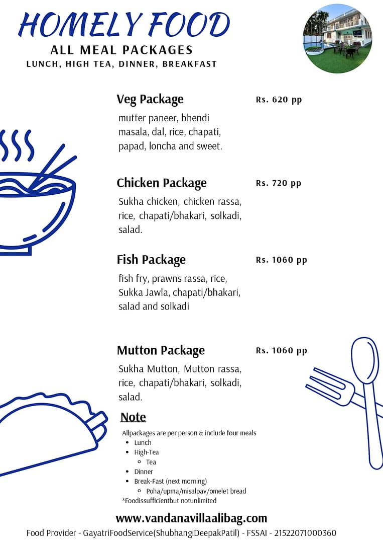 Vandana Villa Menu.pdf (2)_pages-to-jpg-0001