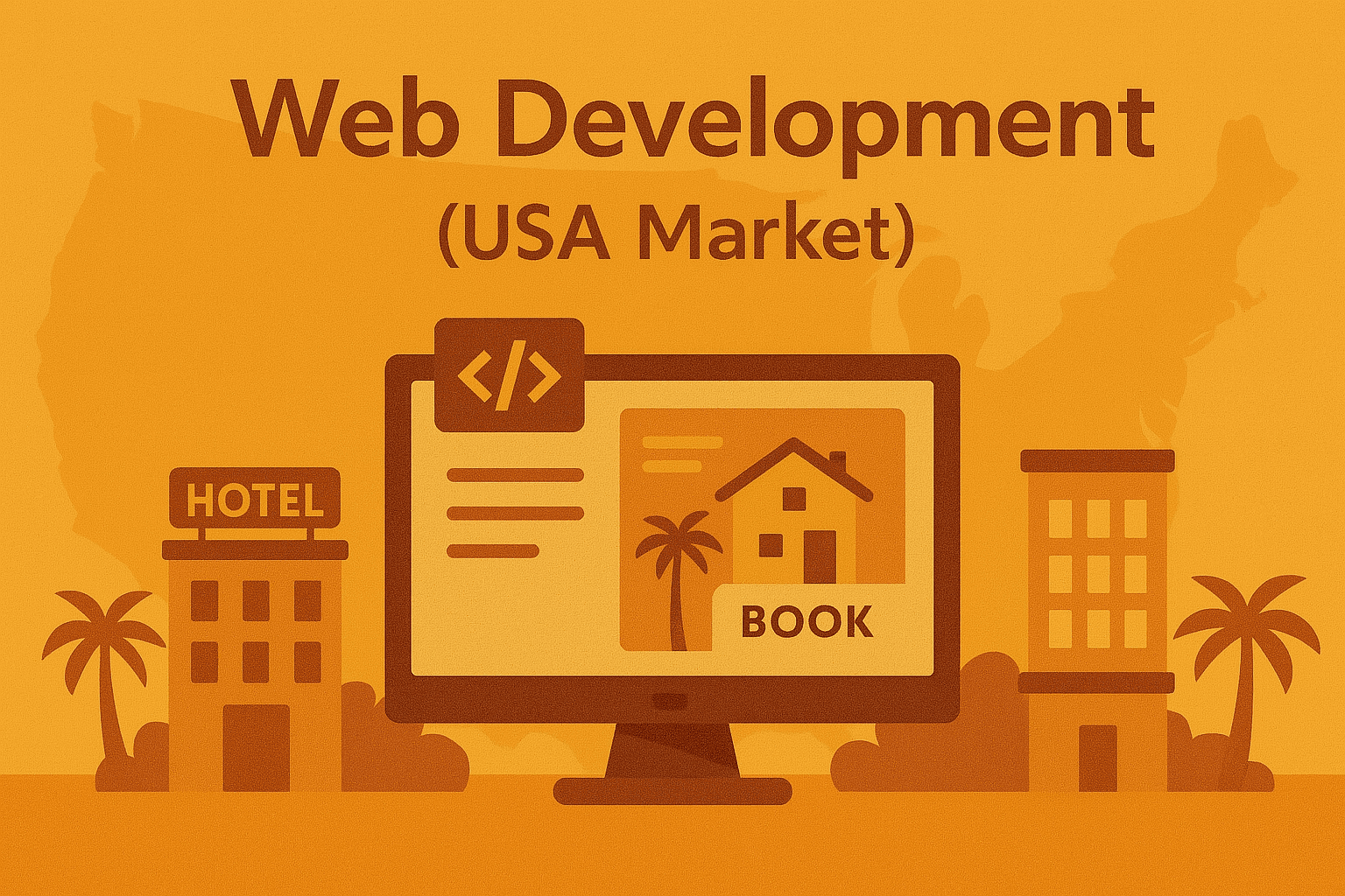 Web Development