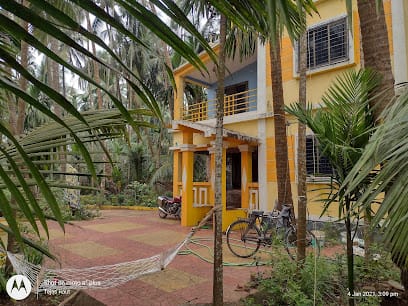 Jeevala holiday homes