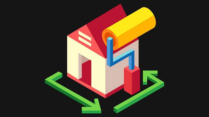 renovation update post