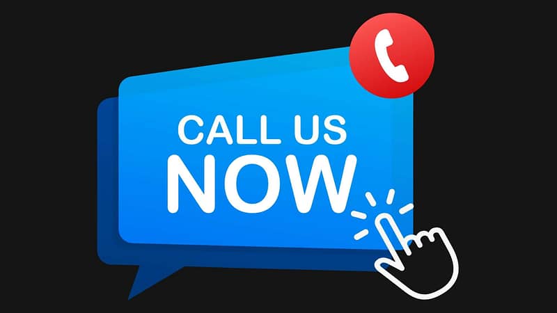 use clear Call to Action