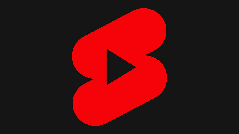 youtube shorts