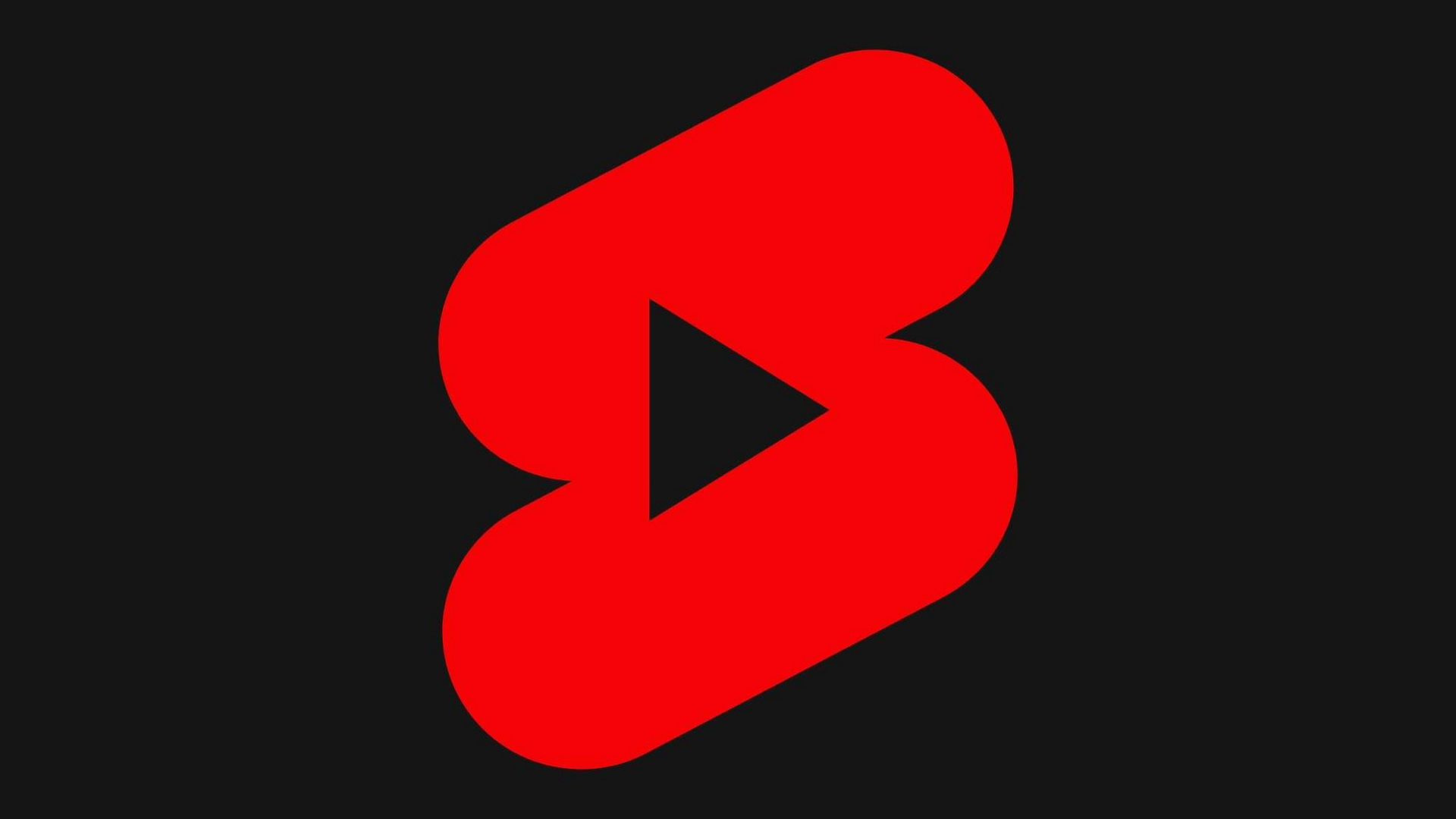 youtube shorts