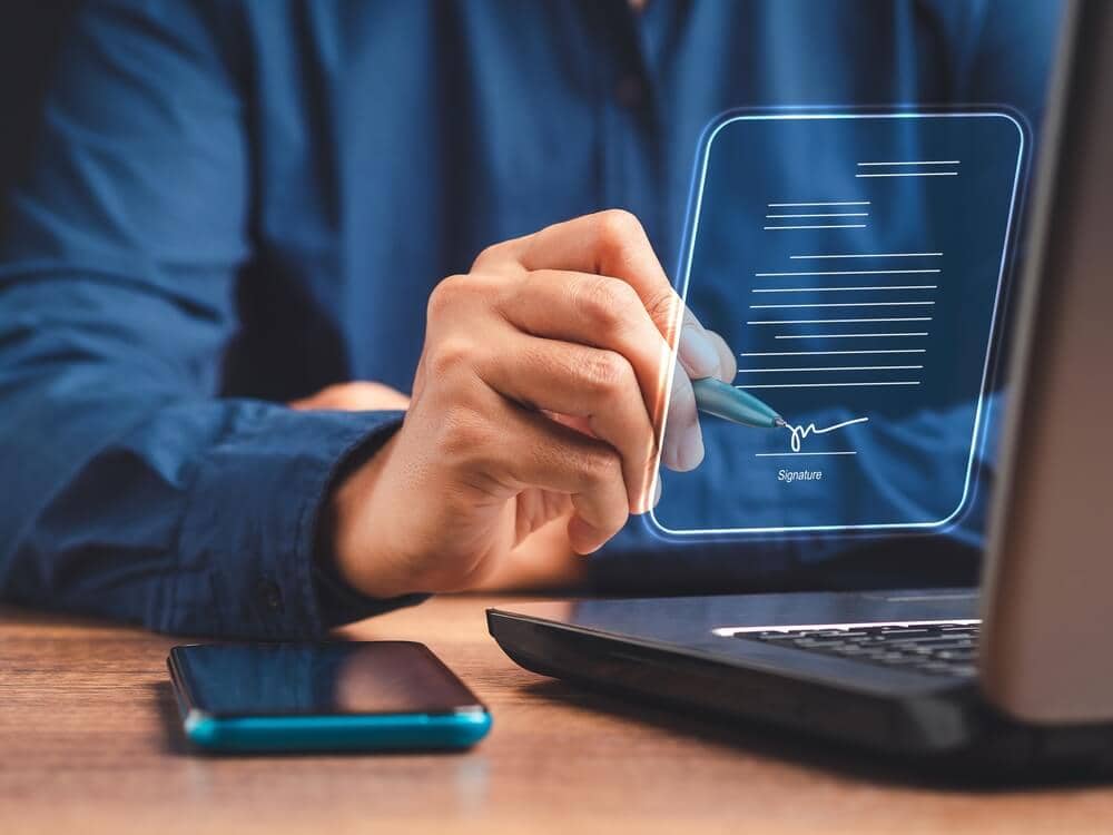 DGFT-Digital-Signature-Certificates-DSC