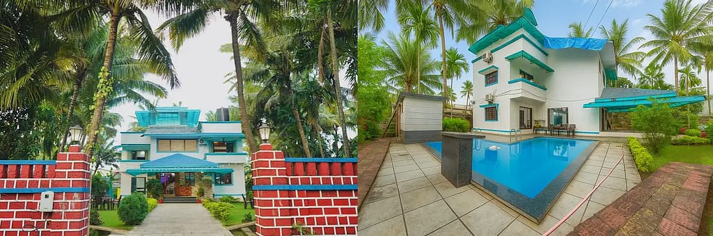 Best Villas in Alibag for Families & Groups | Ultimate 2026 Guide 1 image 6