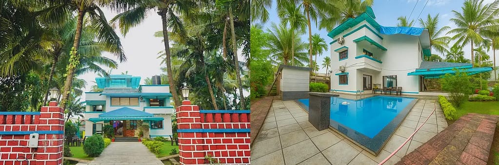 7 Stunning Villas in Alibag for Birthdays and Anniversaries (2026 Guide) 1 image 18