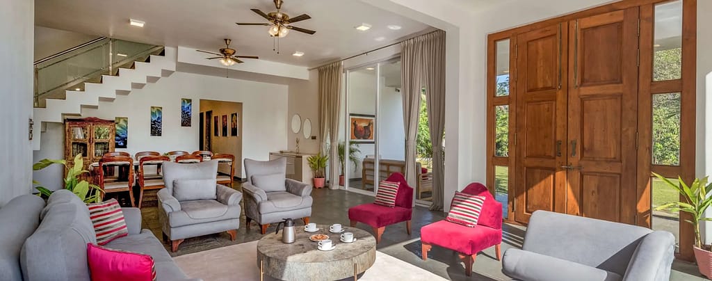 Best Villas in Alibag for Families & Groups | Ultimate 2026 Guide 2 image 7