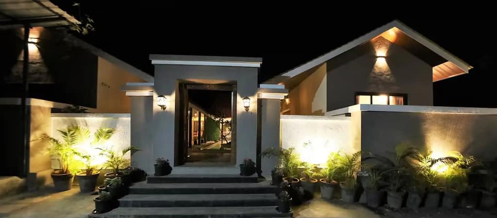 Best Villas in Alibag for Families & Groups | Ultimate 2026 Guide 3 image 4