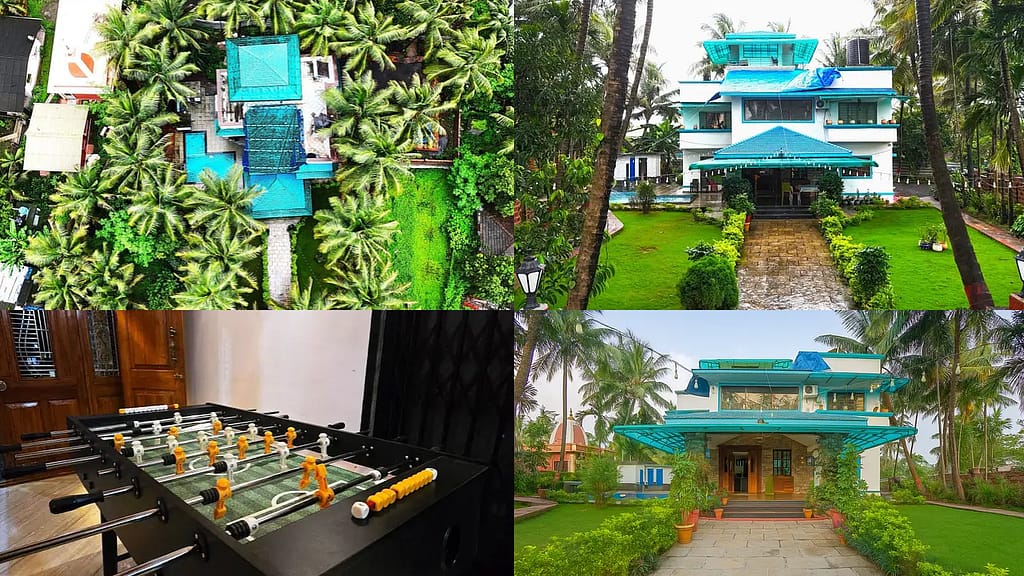 Alibag Villa Stay Cost: Complete Price Breakdown (Season-wise) 2 image 13