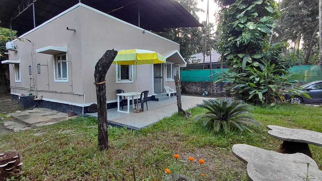 6 Amazing Pet-Friendly Villas in Alibag | Ultimate 2026 Guide 4 image 27