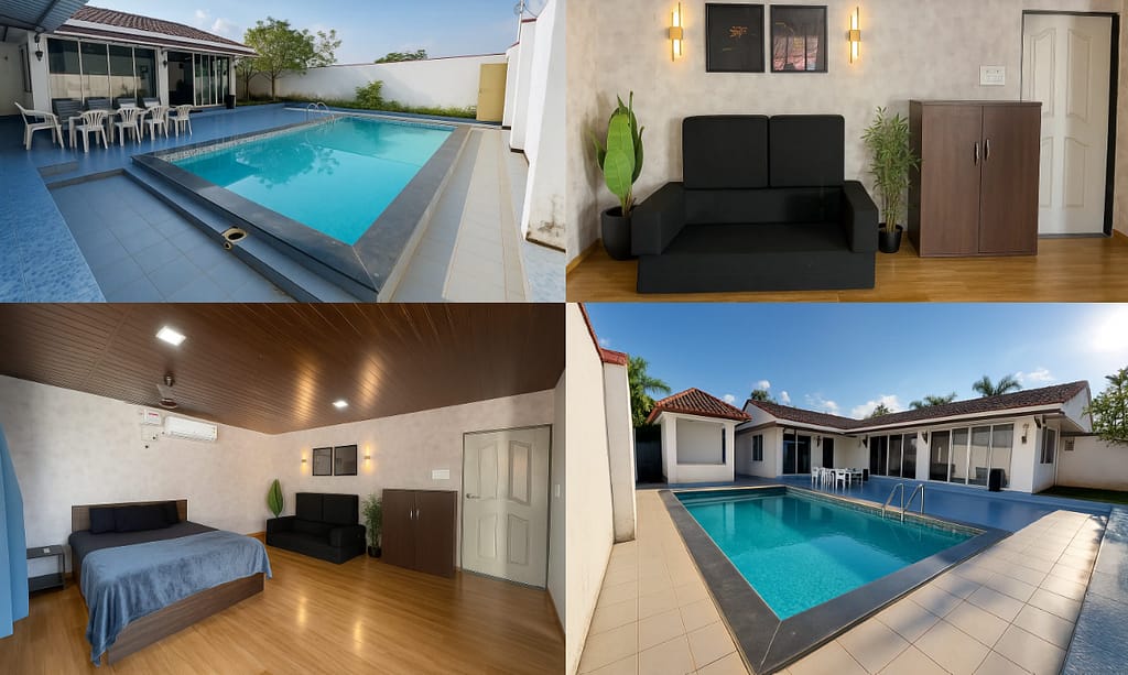 7 Powerful Reasons Neral Is Best Corporate Offsite Near Mumbai 1 image