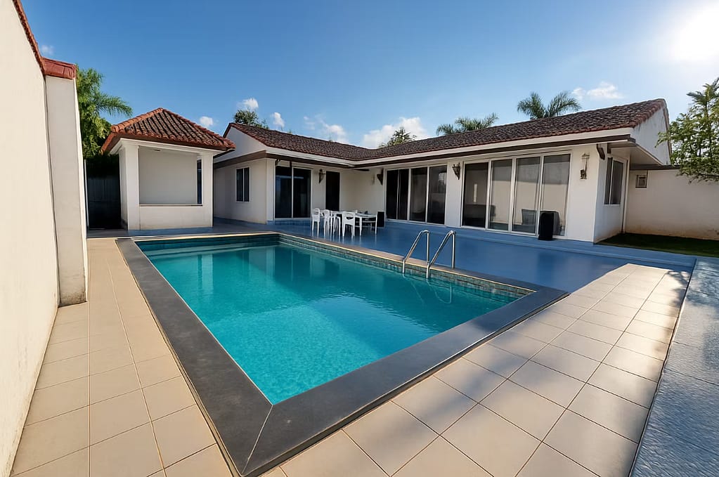 Neral to Matheran: Complete Travel Guide for First-Time Visitors 2 image 2