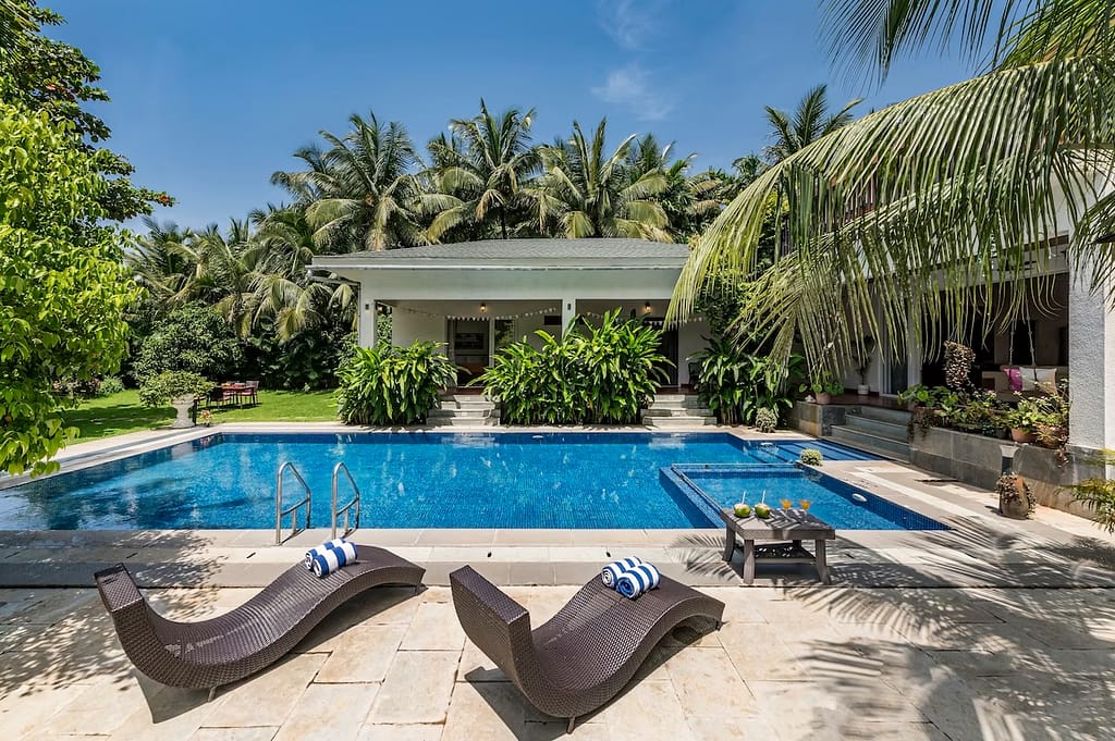 6 Amazing Pet-Friendly Villas in Alibag | Ultimate 2026 Guide 3 image 28
