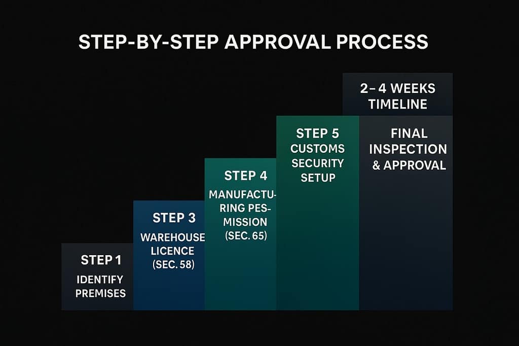 Apply For MOOWR Scheme 2026 4 image 2