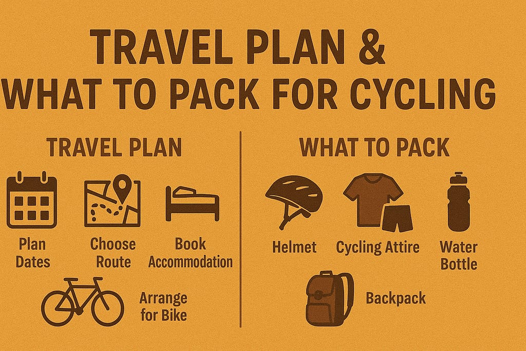 Trails in Alibag 2026: Ultimate Guide to Cycling Routes & Nature Escapes 1 Trails in Alibag