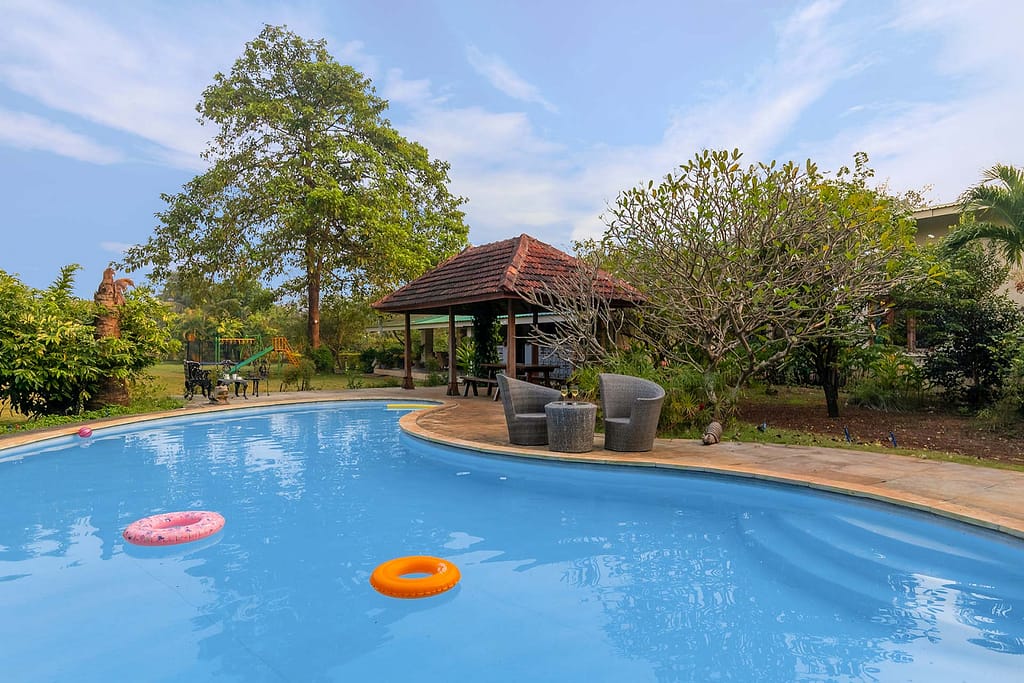 7 Stunning Villas in Alibag for Birthdays and Anniversaries (2026 Guide) 6 image 22