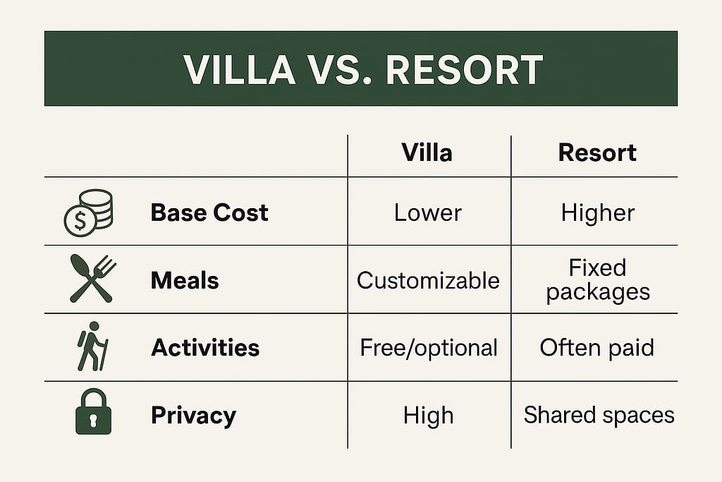 7 Powerful Reasons Neral Is Best Corporate Offsite Near Mumbai 2 image 1