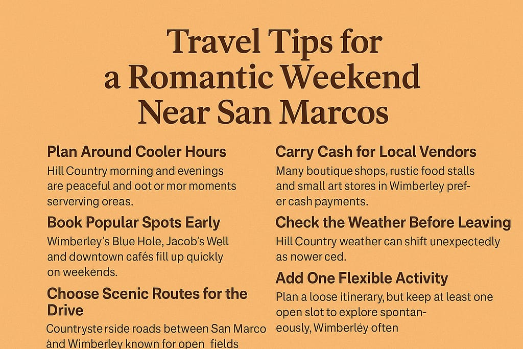 image 8 Spoon Mountain Glamping