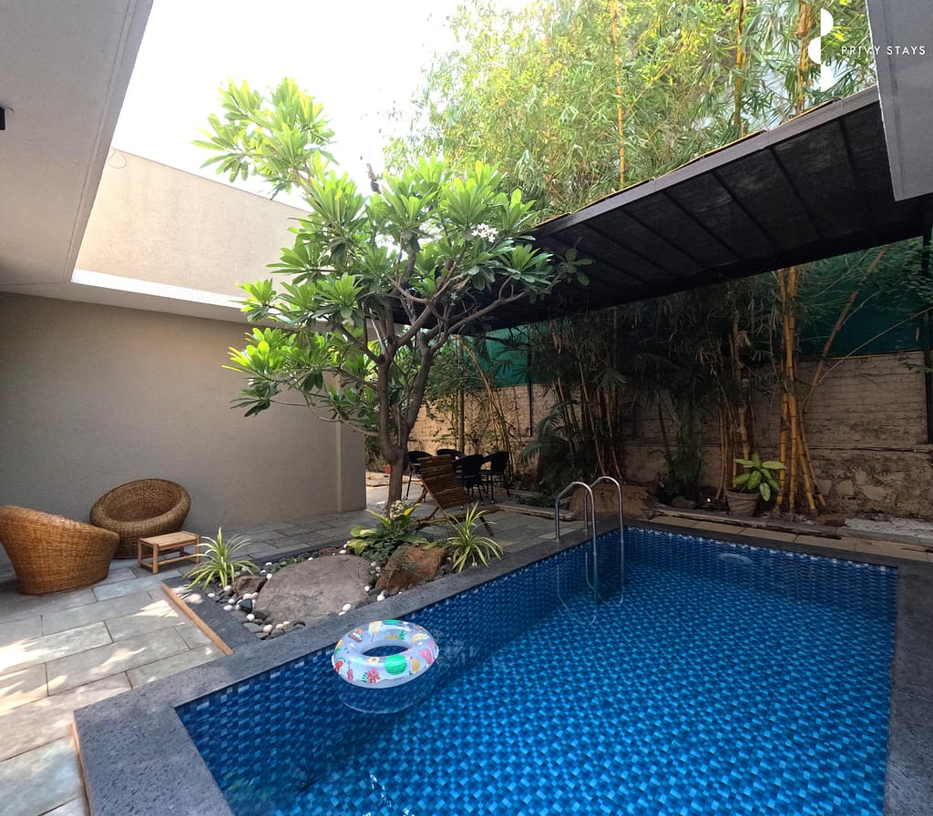 6 Amazing Pet-Friendly Villas in Alibag | Ultimate 2026 Guide 2 image 30