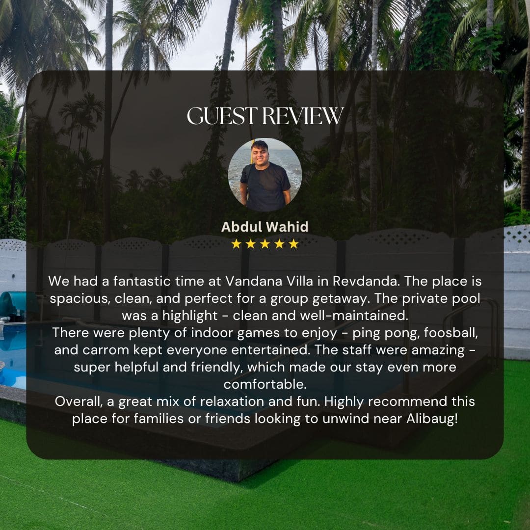 Review 2