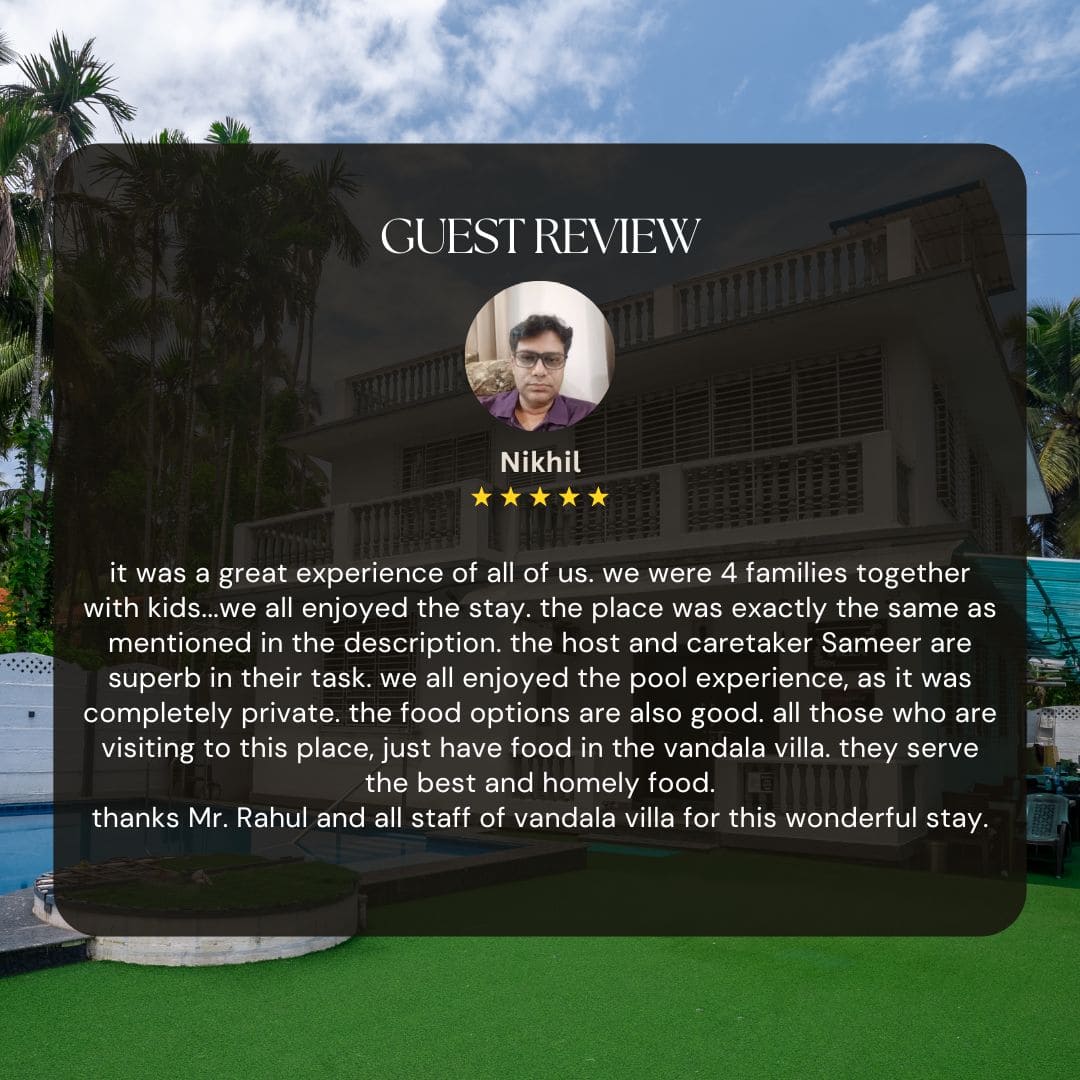 Review 3