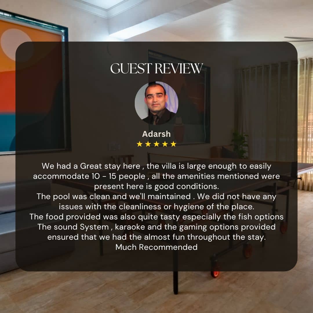 Review 1