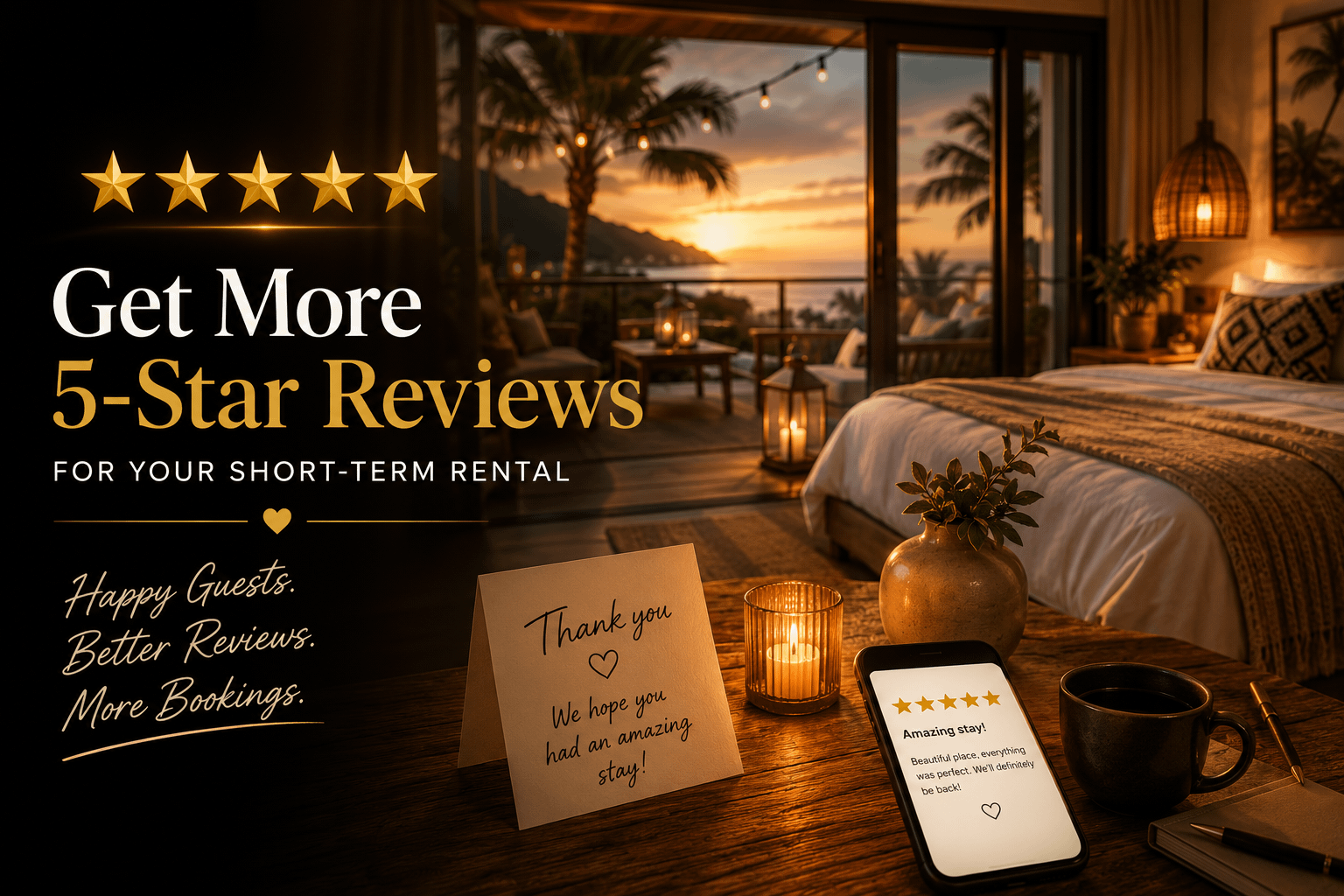 Review guide