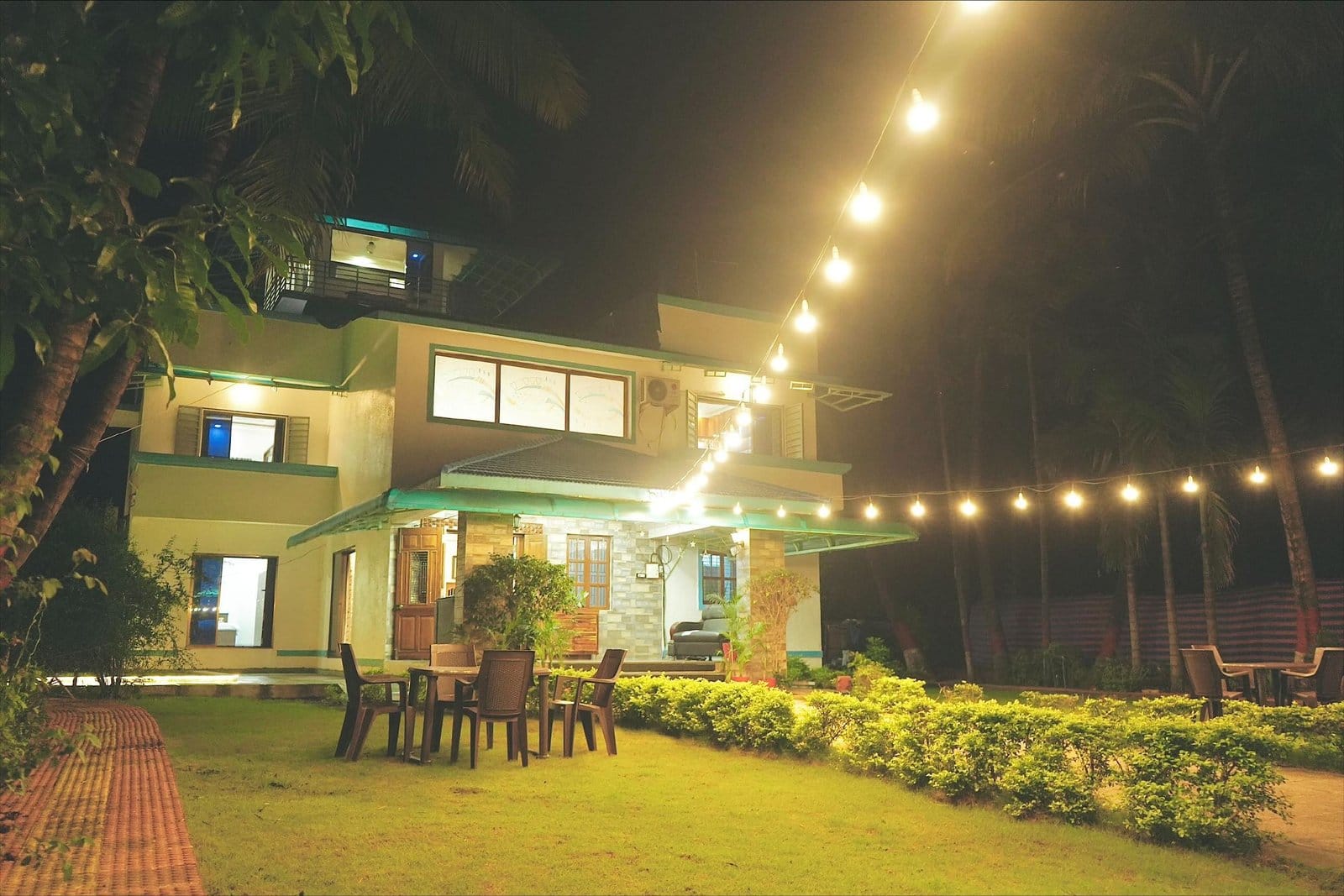 Megh Villa PDF-images-57