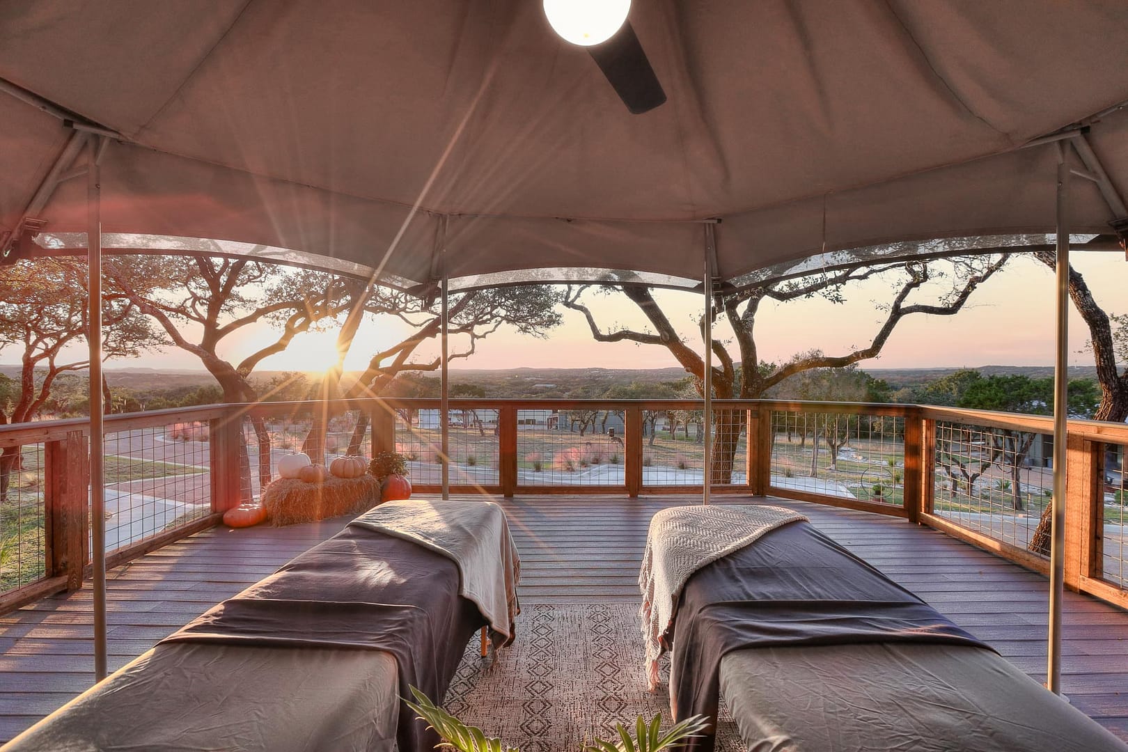 Copy of Spoon Mountain Glamping Wimberley Texas. Chisum.202114 Spoon Mountain Glamping