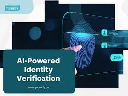 ai powered
