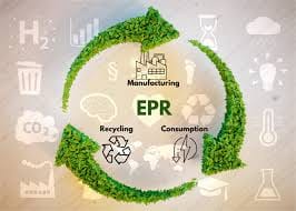 epr credits