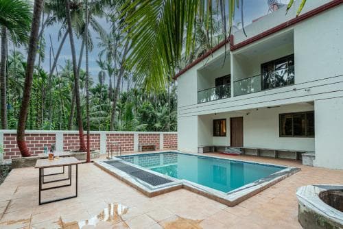7 Stunning Villas in Alibag for Birthdays and Anniversaries (2026 Guide) 7 image 16