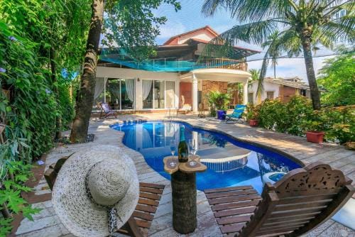 6 Amazing Pet-Friendly Villas in Alibag | Ultimate 2026 Guide 6 image 24