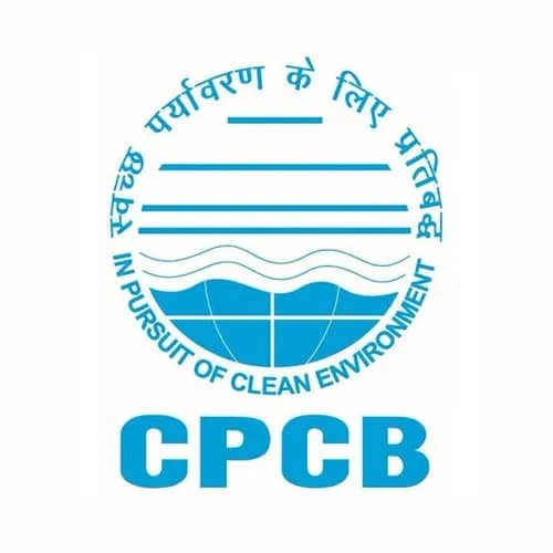 CPCB