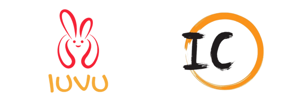 Luvu & Innovative Client Logo