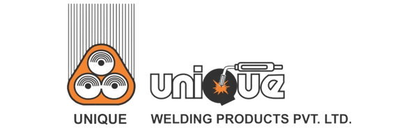 Unique Welding Client Logo