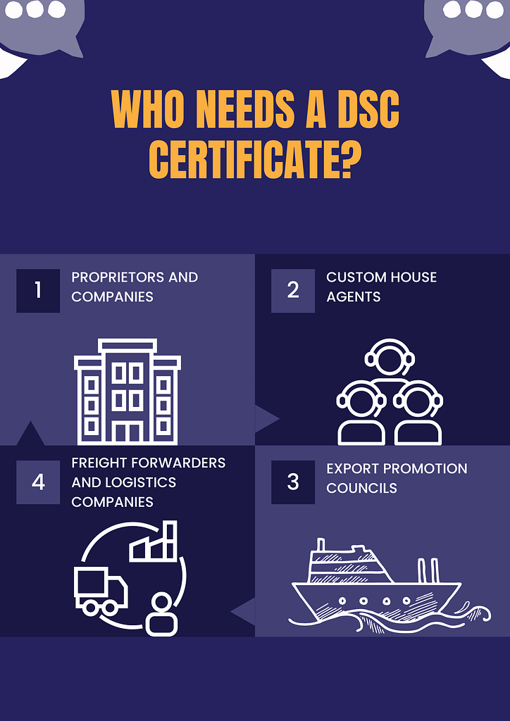 LEGAL COMPLIANCE (1)